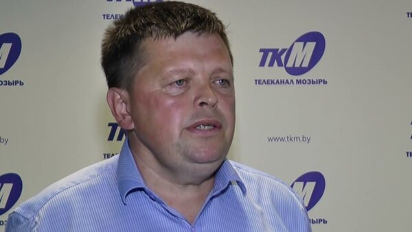 Осторожно, ВЛЭП! О правилах поведения при рыбной ловле на открытых пространствах вблизи высоковольтных линий электропередачи