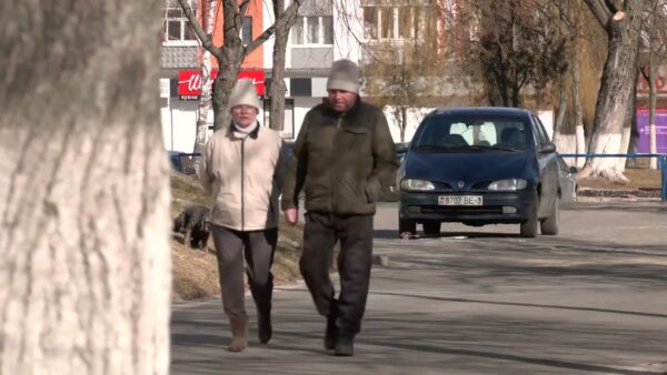 Отделение по гражданству и миграции осуществляет выдачу биометрических документов