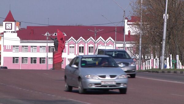 Отсрочка по полной оплате за газ и отопление для не занятых в экономике