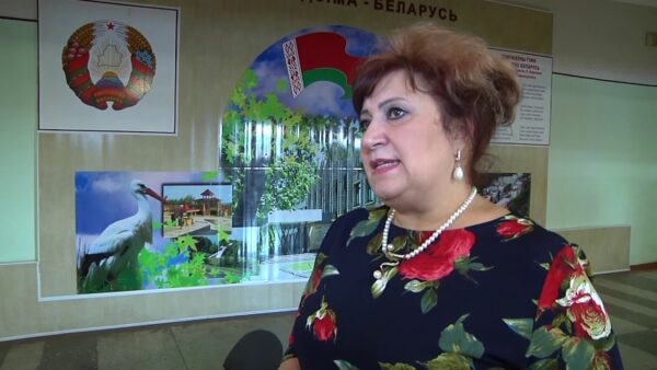 Педагоги призывают родителей обратить внимание на виртуальную жизнь своих детей