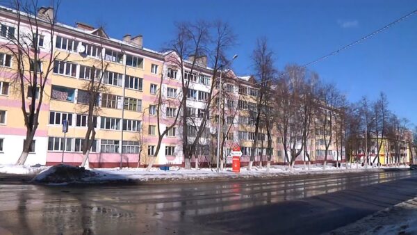 Плательщикам транспортного налога в 2021 году нужно будет внести авансовый платеж до 15 декабря