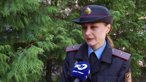 Под прикрытием коронавируса. Осторожно, мошенники!