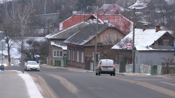 Последняя январская пятница в Беларуси проводится под девизом «Вместе – за безопасность на дорогах!»
