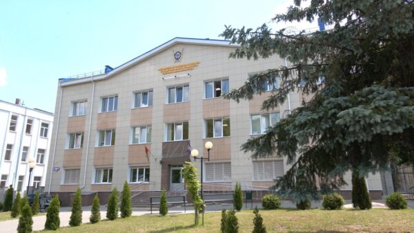 Правоохранители бьют тревогу. Появился новый вид телефонных мошенничеств. Жертвы – пожилые люди