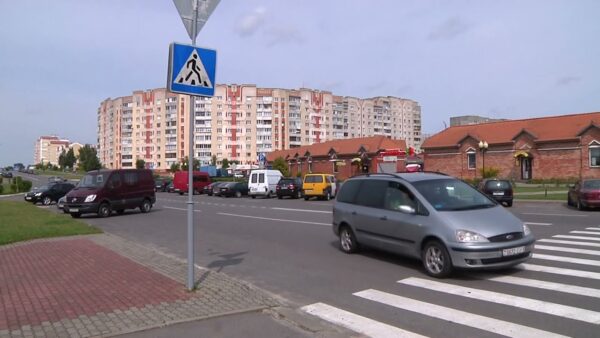 Правоохранители не звонят через мессенджеры, через мессенджеры звонят мошенники