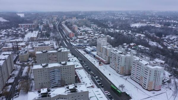 Предпринимателя из Мозыря обманули старым, но усовершенствованным способом