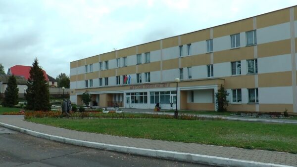 Родители, будьте внимательнее! За два последних месяца в области 6 детей пострадали в результате неосторожного обращения с огнем