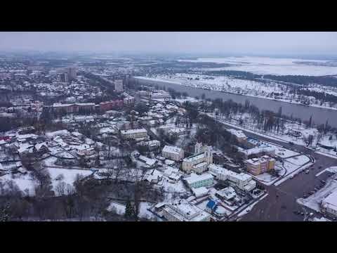 С 1 февраля в Беларуси устанавливается новый размер бюджета прожиточного минимума