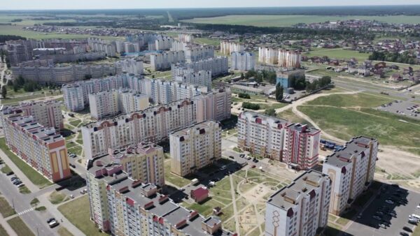 С 1 января 2021 года подорожают коммунальные платежи