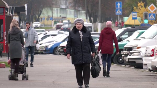 С 1 января повысят пенсионный возраст, страховой стаж и введут изменения для многодетных