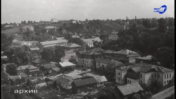 С какими показателями встречают День милиции мозырские защитники общественных нравов, борцы с криминалом и блюстители закона?