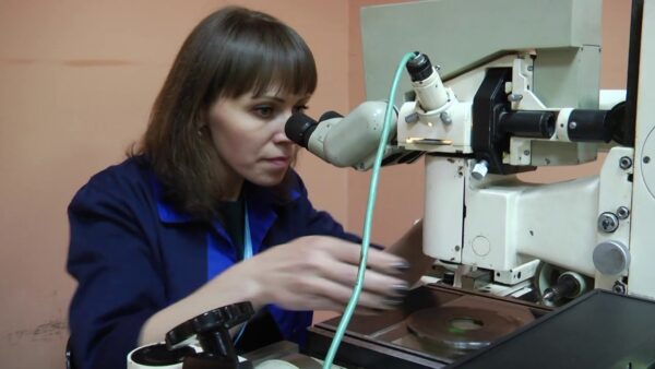 Сегодня профессиональный праздник отмечают метрологи – самые скрупулезные люди на земле