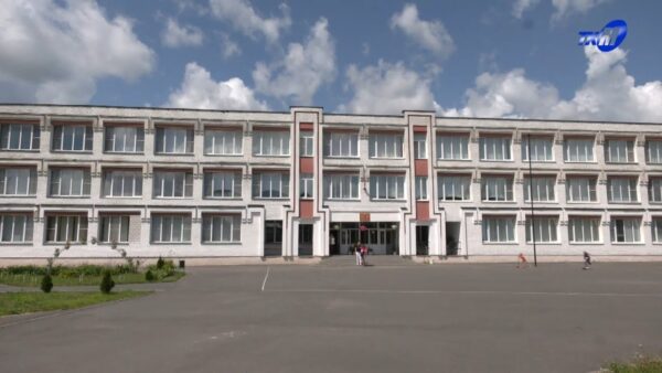 Школы готовятся к новому учебному году: как проходит ремонтная кампания?