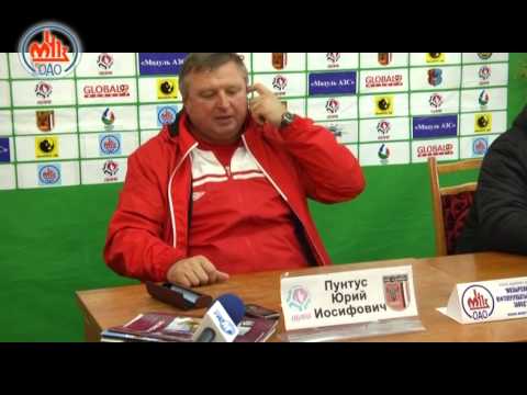 Способные дарить радость