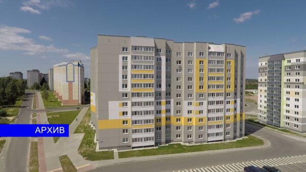 Сразу два мозырских комбината – домостроительный и деревообрабатывающий — в лидерах строительной отрасли страны