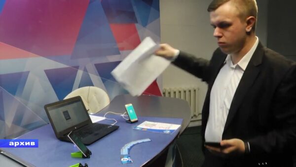 Стартовал 11-й сезон республиканского молодежного проекта «100 идей для Беларуси»