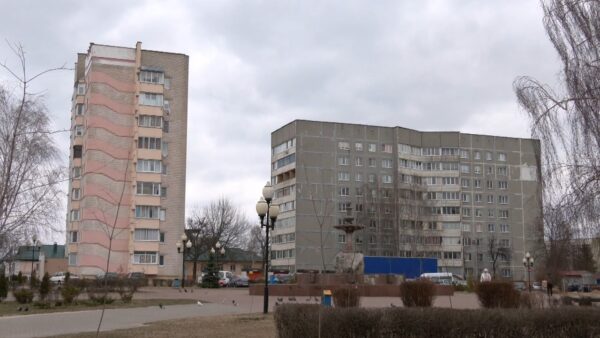 Строить или арендовать?