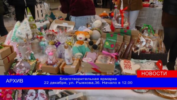 Студенты педагогического университета проведут благотворительную ярмарку для маленькой мозырянки Лизы Теребовец