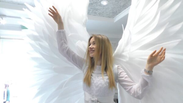 Свадебный форум OH MY WEDDING