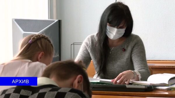 Теперь белорусские выпускники смогут поступать в российские ВУЗы