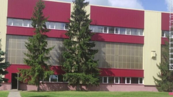 Украли арматуру на миллион рублей. Следователи вскрыли коррупционную схему