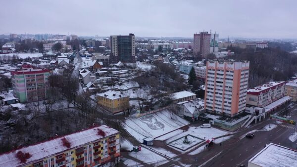 В Беларуси продлили действие мер по поддержке экономики во время пандемии
