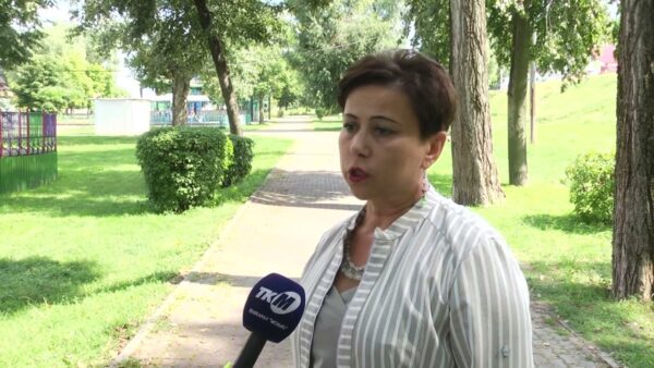 В Беларуси с 1 августа нынешнего года увеличились размеры всех видов трудовых пенсий