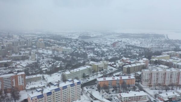 В Беларуси с 1 февраля повысится размер бюджета прожиточного минимума