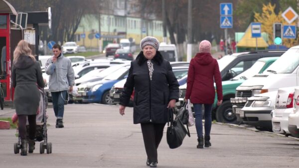 В Беларуси стартовала Всемирная неделя предпринимательства