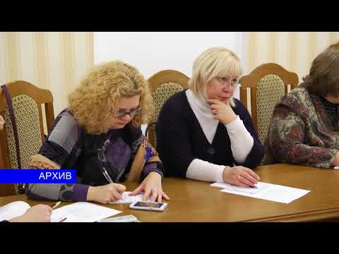 В День Матери нотариусы Гомельщины бесплатно проконсультируют многодетных мам