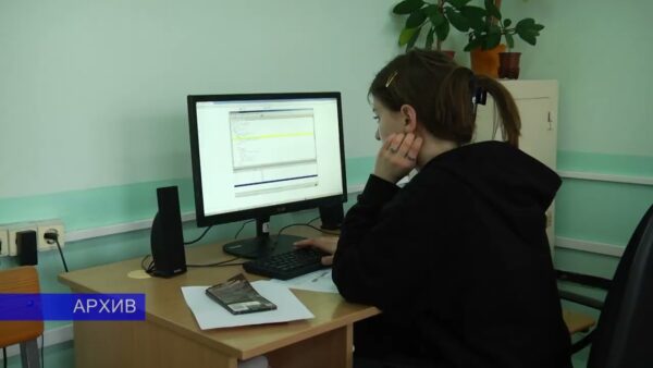 В Гомельской области подвели итоги 3-го этапа республиканской олимпиады по учебным предметам.