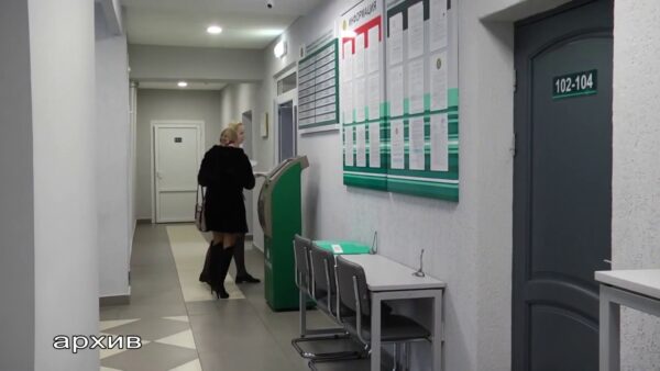 В Гомельской области ставки единого налога для ИП и физлиц уменьшены вдвое