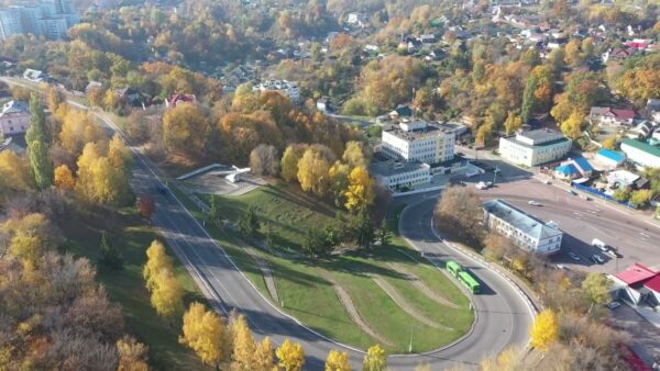 В квартире сырость, холод, бельё после стирки не сохнет. Когда включат отопление?
