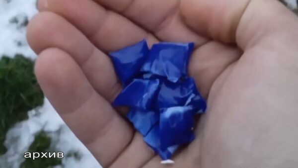 В Мозыре 17-летнего парня приговорили к 10 годам колонии.