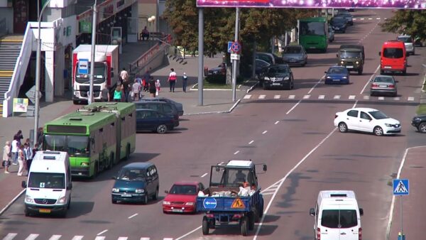 В Мозыре главный бухгалтер одной компании перевел на свой счет более 200 тысяч белорусских рублей.