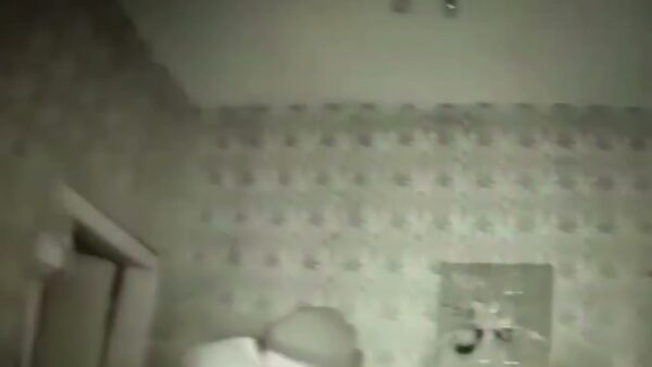 В Мозыре милиционеры помогли пожилой женщине