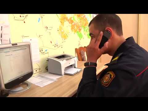 В Мозыре задержан мужчина, укравший мужскую куртку в одном из павильонов ТЦ