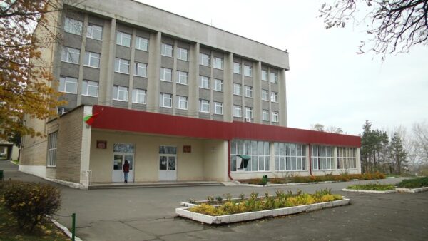 В Мозырском государственном педагогическом университете им. И.П.Шамякина возобновляется набор на специальность «Профессиональное обучение (строительство)» в заочной форме получения высшего образования с полным сроком обучения