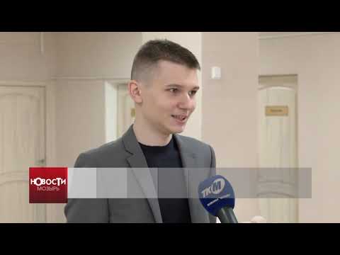 Воспитать победителей. Учащиеся 9 школы отлично выступили на республиканской предметной олимпиаде