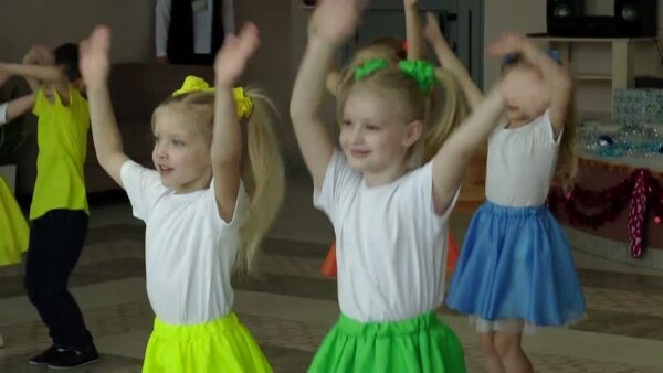 Выездное заседание постоянной комиссии по развитию социальной сферы Гомельского областного Совета депутатов прошло в Мозыре