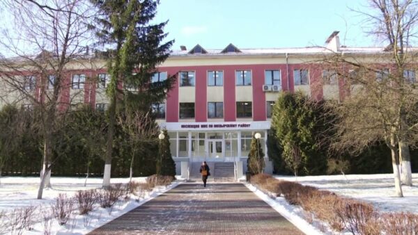 Выплаты заработной платы «в конвертах» выявлены на предприятии в Мозыре