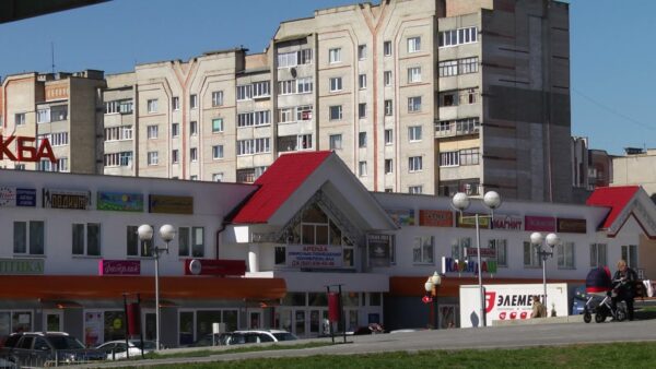 Выросло число физлиц, оказывающих услуги по сдаче помещений внаем