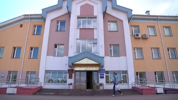 За лучшей жизнью – в деревню