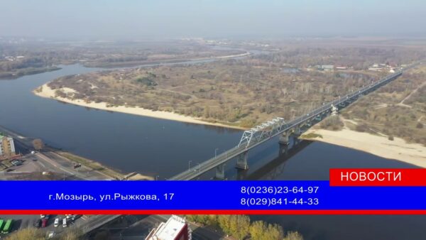 Запрет на лов рыбы вводится в Гомельской области с 12 марта по 18 мая