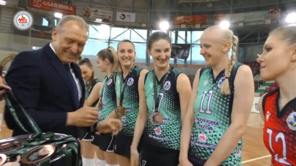 «Жемчужная» Татьяна