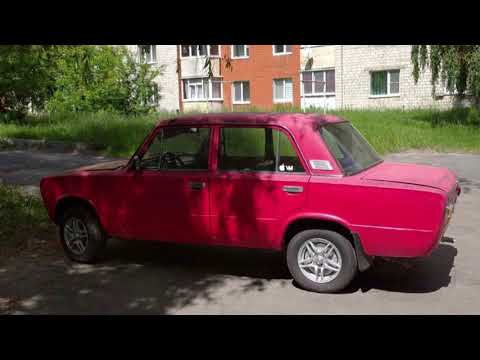 Житель Калинковичей промышлял ночными угонами и автокражами в Мозыре