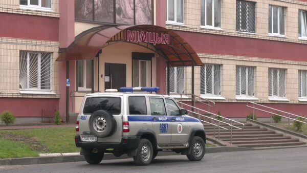 10 лет усиленного режима. Вынесен приговор наркокурьеру