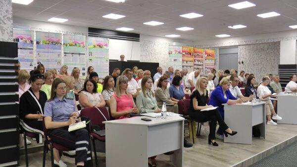 Как сделать лето-2024 безопасным для подрастающего поколения?