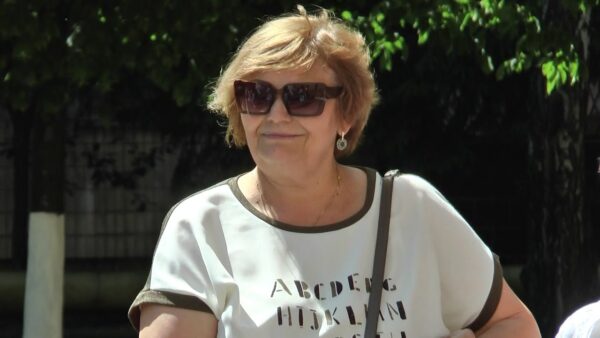 Любительский клуб «Золотая россыпь» приглашает