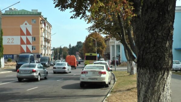 9 мозырян погибли от удушья, подавившись кусками мяса